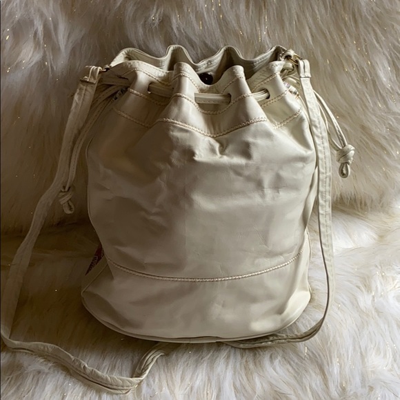 Fun Western over shoulder purse/bag - Picture 3 of 7